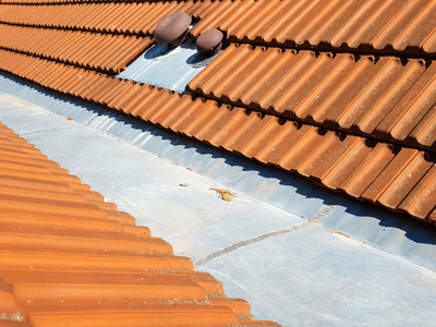 About Siding Replacement LLC Modoc, SC